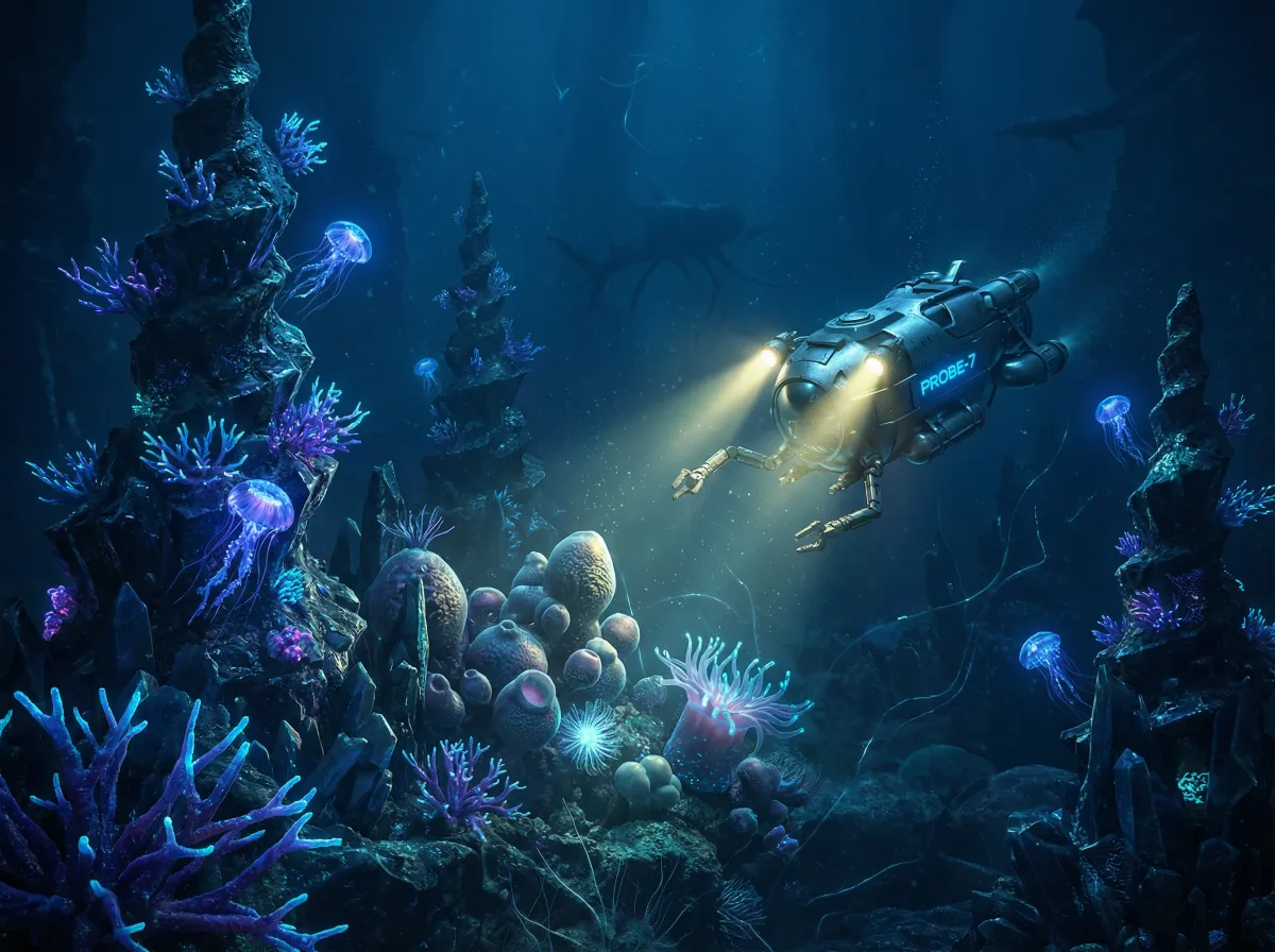 深海海沟探测器搜索 - saohf.com 骚护士影院